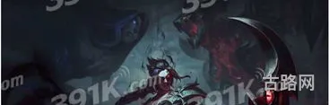 lol最近新出的几个英雄(lol端游2023新英雄顺序表)