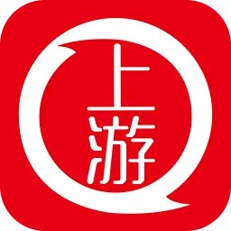 九童圆梦