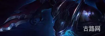 lol怎么配置符文(lol符文详细介绍图表)