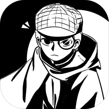 渣男渣女