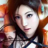 听书-有声小说