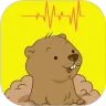 土拨鼠变声器