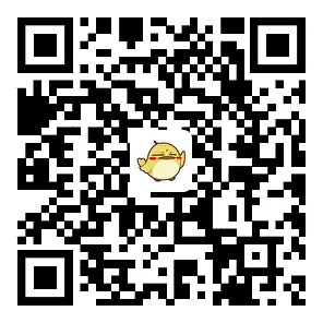 成语消消消