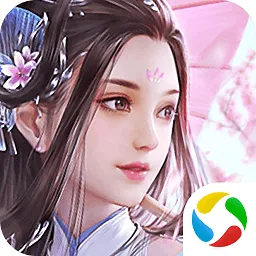 剑灭逍遥h5