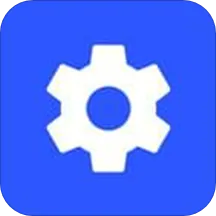 方便工具箱