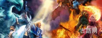 哈斯卡出装dota1(dota出装攻略宝典)