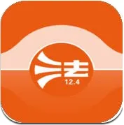 律政小达人