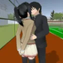 樱花校园