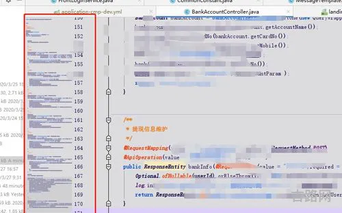 激活码永久有效(win11专业版密钥)