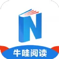 牛哇阅读