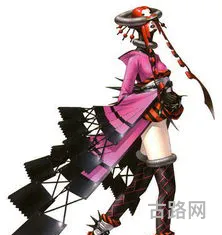 gba好玩的rpg游戏(悟饭游戏厅导入自己的游戏)
