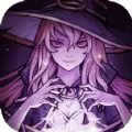 龙与魔法士