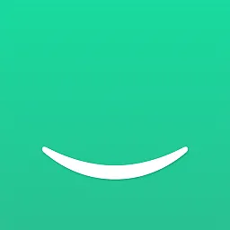 扇贝口语