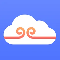 超级小
