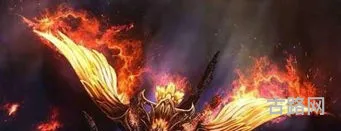 魔兽各版本剧情汇总(魔兽世界全剧情详解)