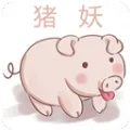 快手赞赞宝