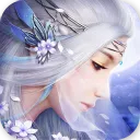 百炼成神