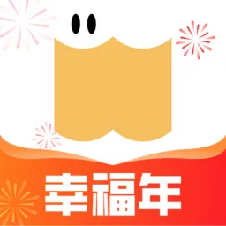 秋文心理