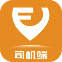 风韵出行