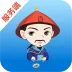 小太医
