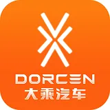 大乘智享
