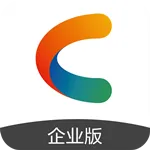 彩虹设计通