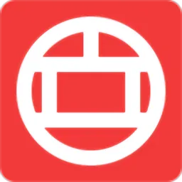 中创时代大数据