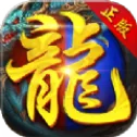 神之合击