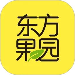 安徽东方果园