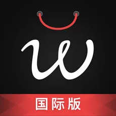 豌豆公主