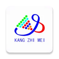 康美健康智能家居