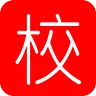 医大校园帮