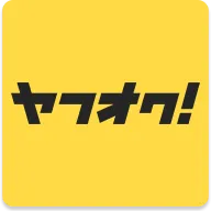 日本雅虎拍卖