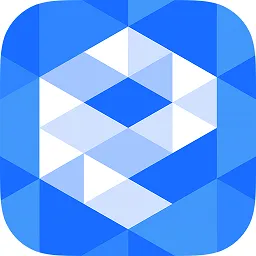 易废网处置版