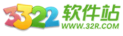 王者猎人