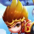 捉个妖怪去取经h5