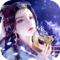 飞仙一剑