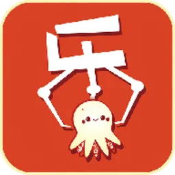 乐抓良品