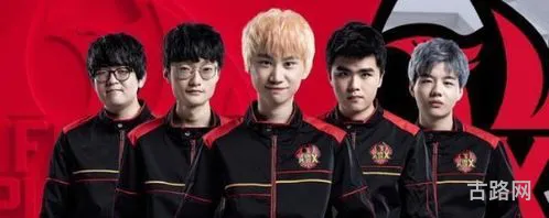 lpl职业选手数据库(lpl战队成员国籍)