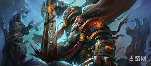wow正版手游(魔兽世界手游官网内测)