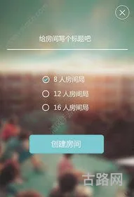 面对面游戏app(视频面对面游戏官方)