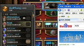 猎人T1(t7猎人打法)