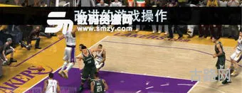 2k19直装版(nba2k19无限金币版中文版)