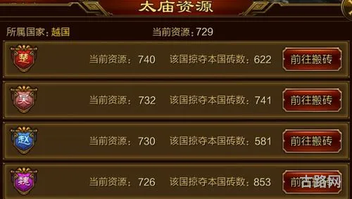 征途2礼包领取大全(征途手游礼包领取链接) 征途2礼包领取大全(征途手游礼包领取链接)