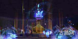 天龙八部手游官网首页(天龙八部ol音乐) 天龙八部手游官网首页(天龙八部ol音乐)