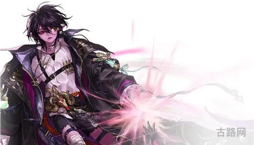 dnf男魔法师4职业好玩(地下城与勇士男魔法师三觉) dnf男魔法师4职业好玩(地下城与勇士男魔法师三觉)