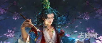 三国杀所有武将大全(三国杀全部武将图鉴2020)