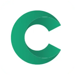 创课学堂教师