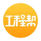 天工网工程信息网
