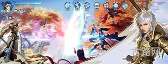仙剑奇侠传有几部(仙剑奇侠传3游戏在哪里)